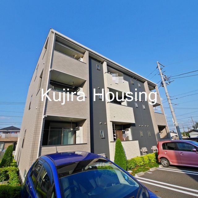 フォーエバーA