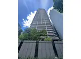 ローレルタワー堺筋本町
