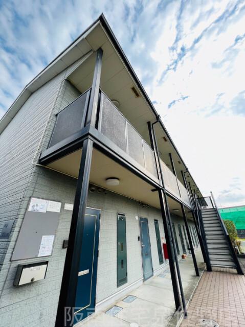 フィオーレ市場東