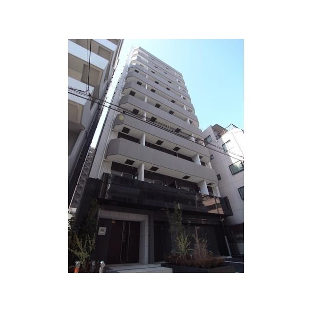 コンシェリア大塚駅前