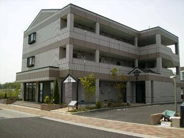 EX-LAND