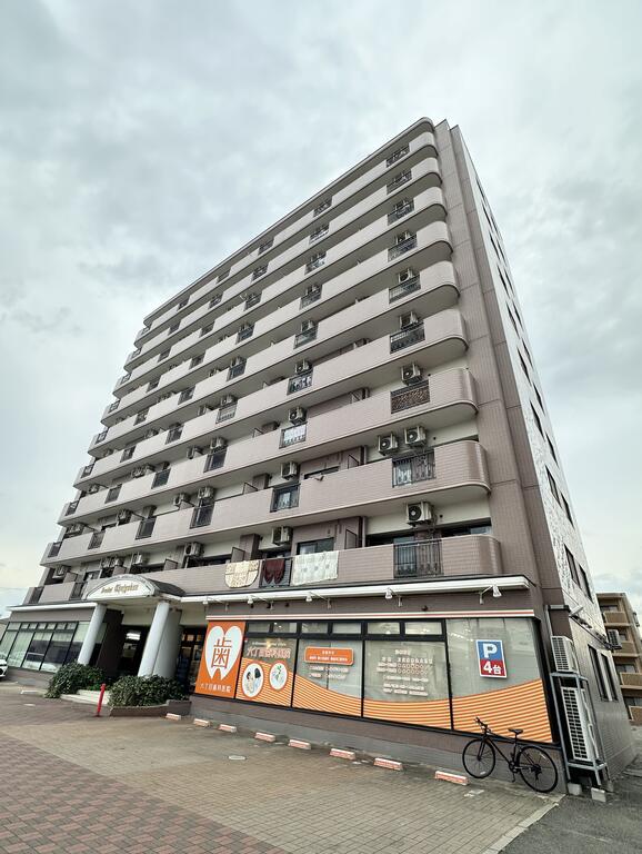 SENDAI忠怒館