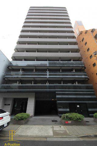 FORTUNEY大手前