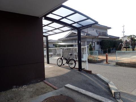 カーサヴェンティ