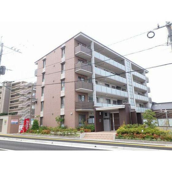 ウインズ乙金