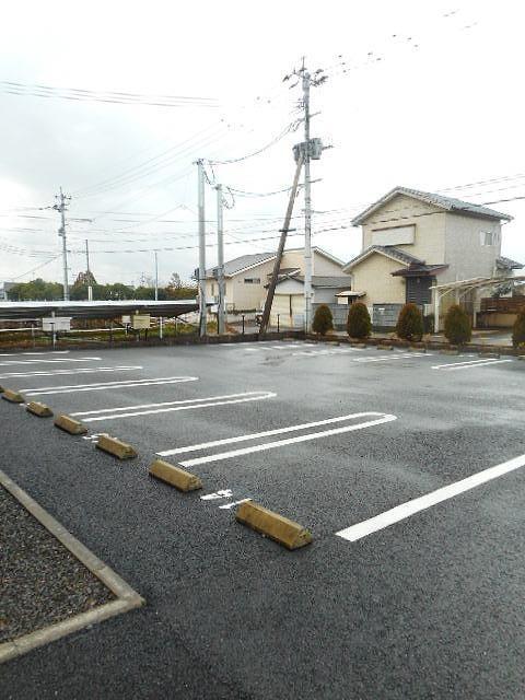 ハピネス・II