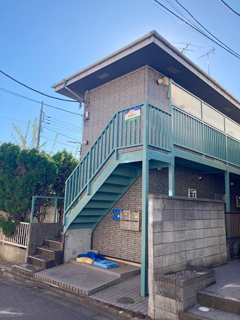 サンハイム