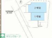 QUIET CRAB HOUSE 鎌倉サーフ