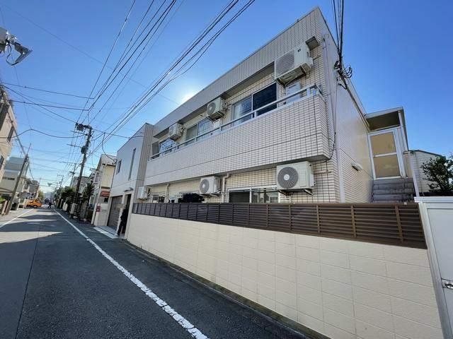 ハイムシエイ