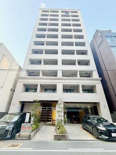 ガリレイ新町