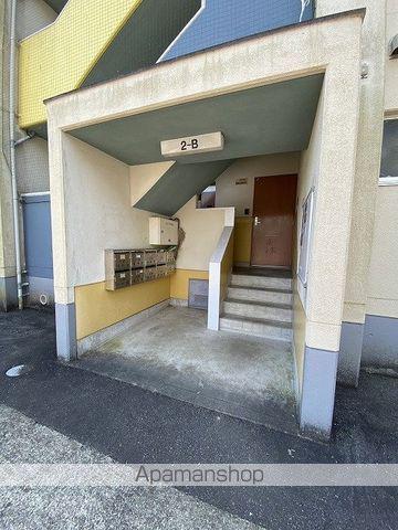 サンコーポラス高岡