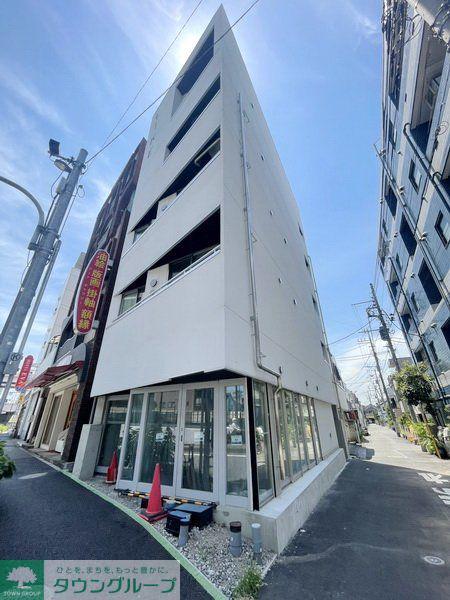 LIKES梅田