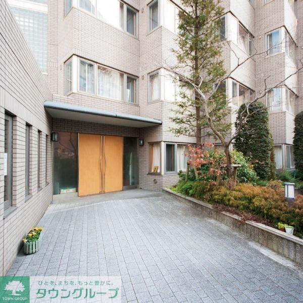 スタジオ 明泉