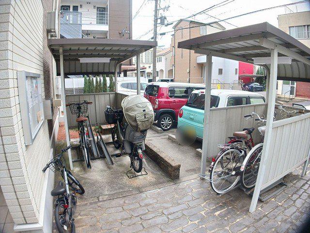 グラース