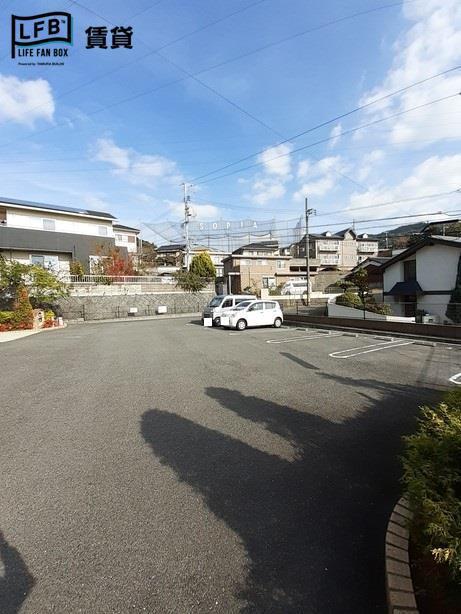 ウィンドワード