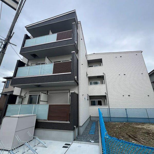 YUMAISON ウエスト