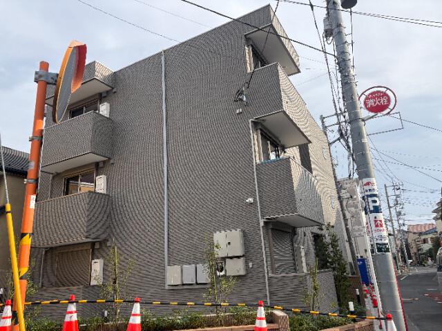 クラウディウス