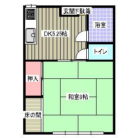 グレーンズヒル