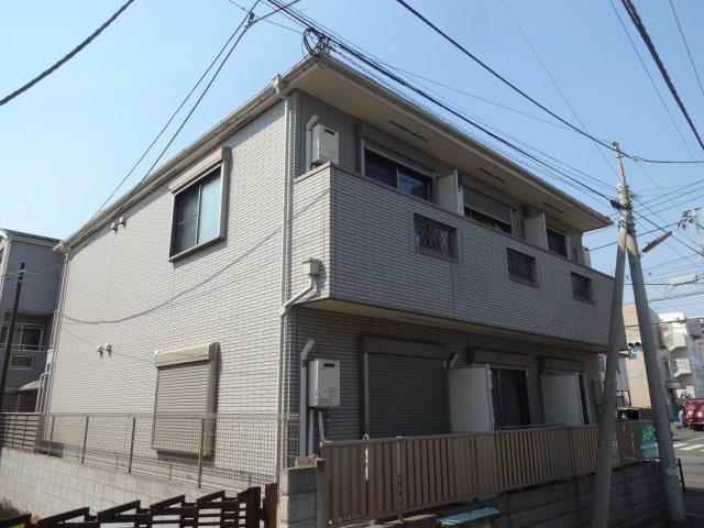 リビオン