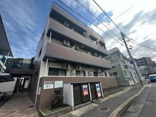 クレセール平和