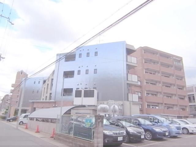 ブルグ清涼