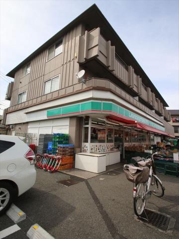 木下コーポ