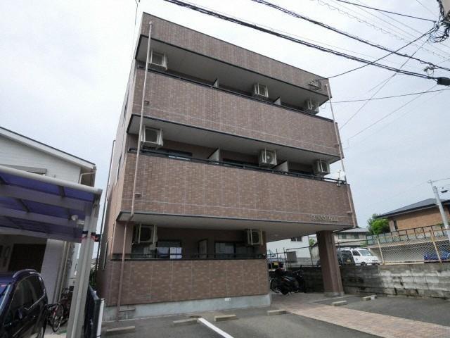 サニー・ヒル