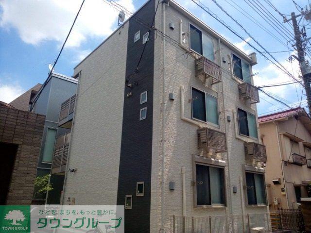 クレイノフレンズライト
