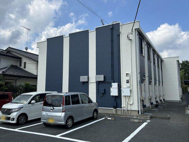 レオネクストジゴジ3