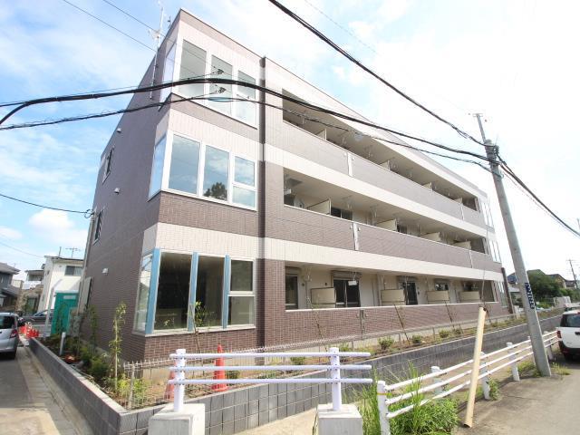 インペリアル・M
