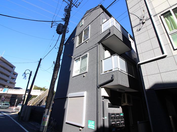 フォーマック高円寺
