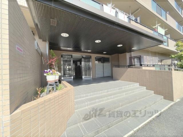 近鉄エルコート新大宮