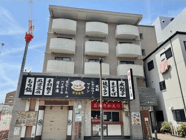 エクセルまつたに
