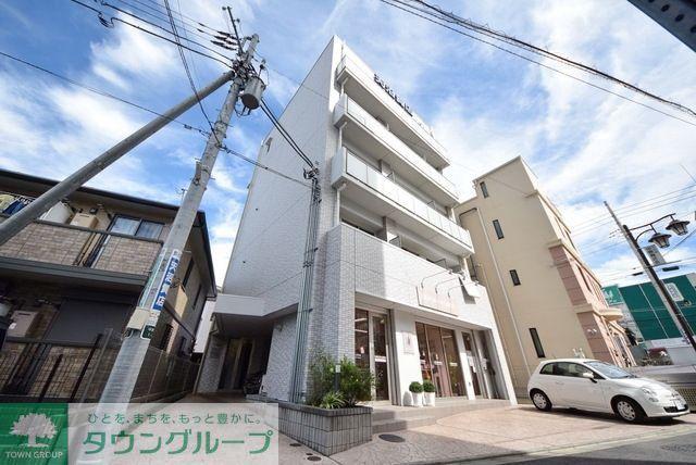 ルネス クレール