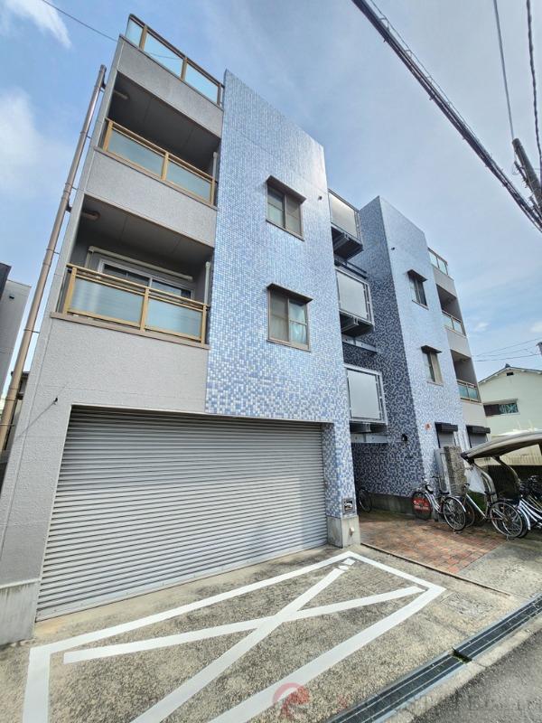 オプーノ