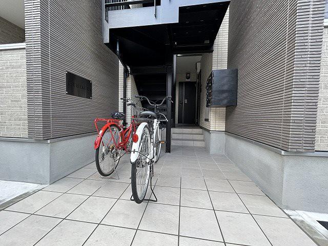 TSUBAKURA