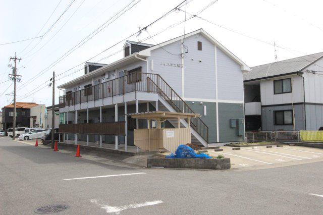 ノイハオス城西