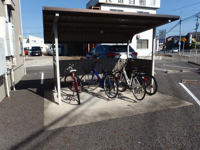 アンボヌール