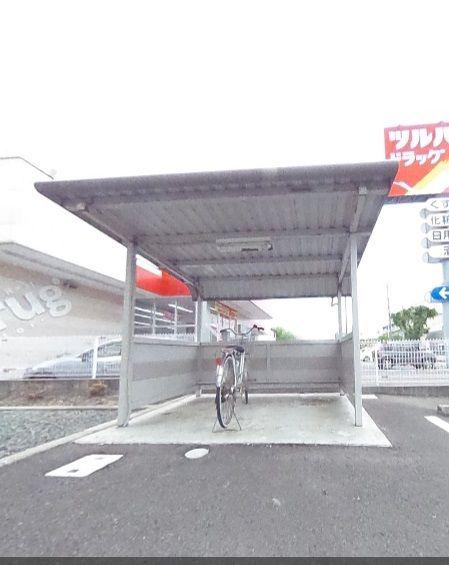 カーサ・イルソーレ