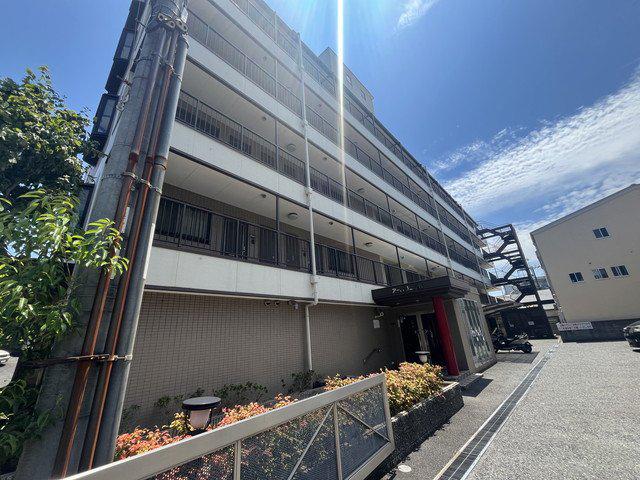 アーバ姫島公園