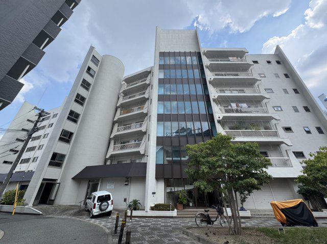 東淀川ホームプラザ