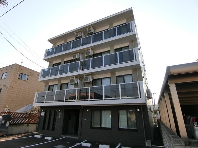 GAREDECIEL
