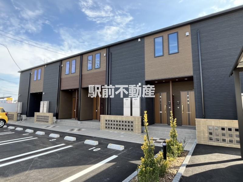マテーラ大島