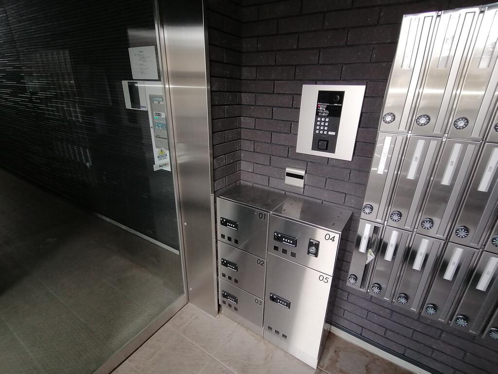 カオール柏木