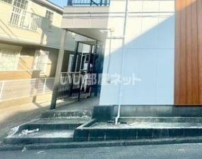 コンフォスタジオ永山