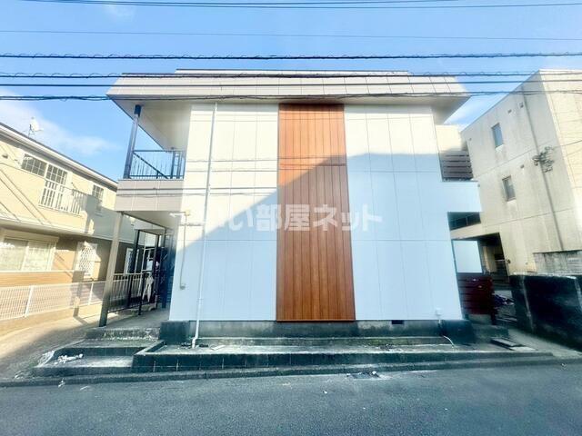 コンフォスタジオ永山