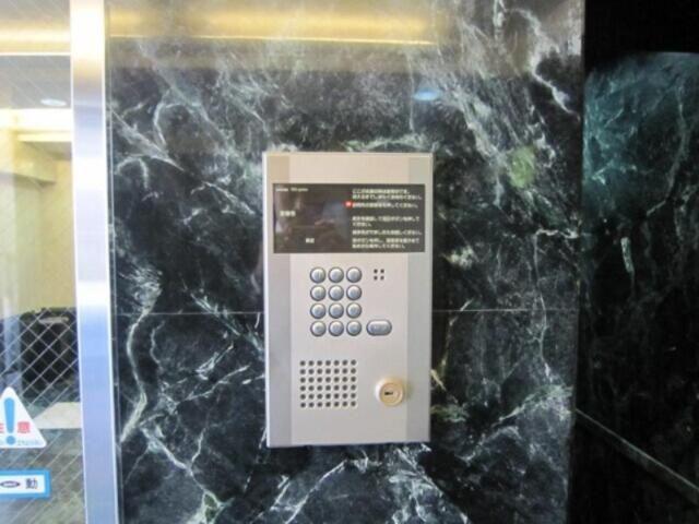 セイコーガーデン11大塚