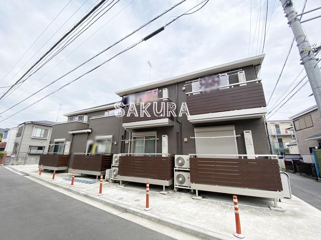 デューパルテ