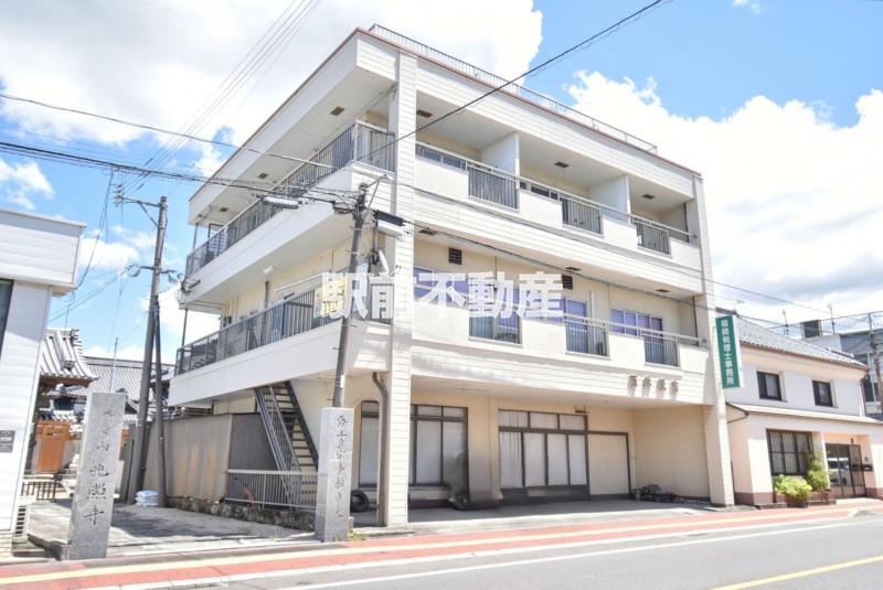 石井コーポ