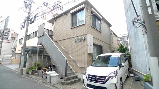 カーサKH